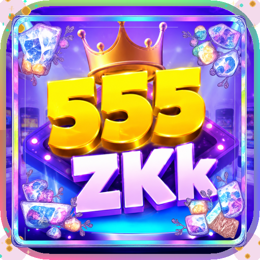 555zk — galeri pratinjau - APK Resmi