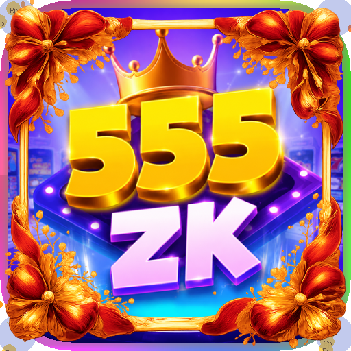 555zk — galeri pratinjau Resmi APK